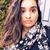 Harpreet Kaur's profile image