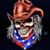 Frank Logue's profile image