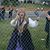 Lucy Dowie's profile image