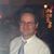 Elton McGee's profile image