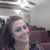 Brenda Sue Castille's profile image