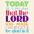 Frankie Joyce Harris's profile image