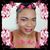 Janel L Cross's profile image