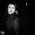 Msh Msha's profile image