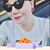 Aricka Irwin's profile image