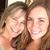Michelle Cooper's profile image