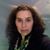 Rose Arambul Tyler's profile image