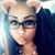 Francine M B Cardoza's profile image