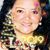 Carolina Diez Canseco's profile image