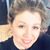 Lori Blake's profile image