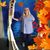 Chris Wonch Roenfeldt's profile image