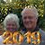Debby Block McCombs's profile image