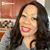 Donna J. Carson's profile image
