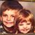 Robin Chisholm Benton's profile image