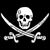 Harry Sampson's profile image