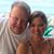 Jody Buford's profile image