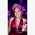 Sarah Elizabeth Griffin's profile image