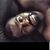 Kay'monni Worthy's profile image