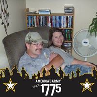 Amber Snow's profile image