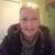 Lisa Hunt's profile image