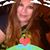 Wendy Skinner Smith's profile image