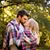 Emily Wood-Urbaniak's profile image