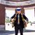 Darren Mcmiller's profile image