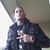 Offlimits Jamie Lee's Man's profile image