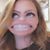 Darlene McCracken's profile image
