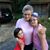 Stacie Cardwell's profile image
