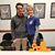 Christie Sandlin's profile image