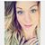 Christie Vanessa Fuerst's profile image