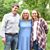 Sherri Hollingsworth's profile image