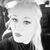 Madeline Riegel's profile image