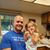 Jason Harris's profile image