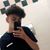 Maxwell Salas's profile image