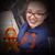 Tomeca McCoy's profile image