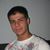 Danko Lazovic's profile image