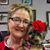 Kathy Moore's profile image
