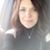 Joely Johnson Bruns's profile image