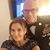 Melissa Mulvihill Dotson's profile image