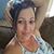 Patricia Swift's profile image