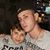 Ania Maria Santiago's profile image