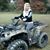 Anna Isham's profile image