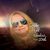 Tara Gleghorn-Davee's profile image
