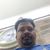 Wandy Sanchez's profile image