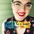 Megan Nicole Habeck's profile image