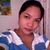 Baltz Beltran's profile image