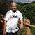 Andre Dewispelaere's profile image