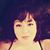Rachel Mooney Scholl's profile image